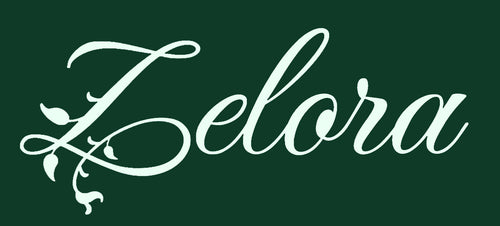 zelora