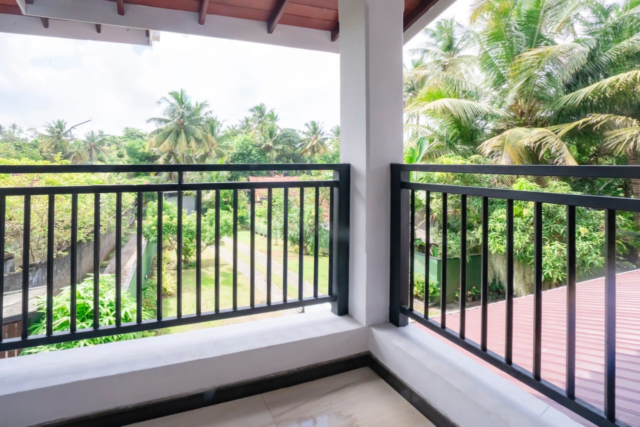 WhatsApp Image 2025-10-31 at 12.22.15 PM (1)