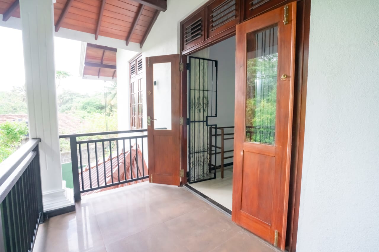 WhatsApp Image 2025-10-31 at 12.22.15 PM (2)