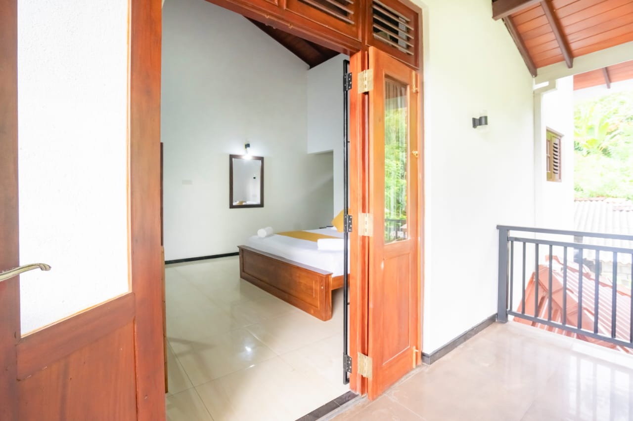 WhatsApp Image 2025-10-31 at 12.22.16 PM