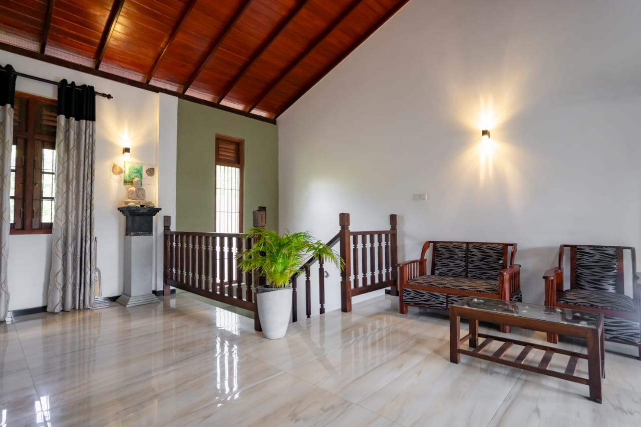 WhatsApp Image 2025-10-31 at 12.24.52 PM