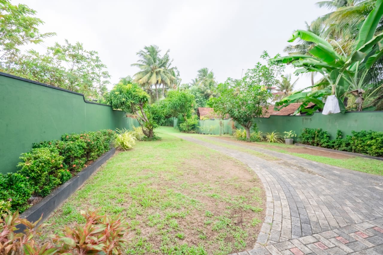 WhatsApp Image 2025-10-31 at 12.25.16 PM (2)