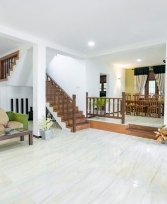 WhatsApp Image 2025-10-28 at 3.02.21 PM (3)