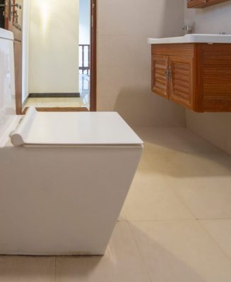 WhatsApp Image 2025-10-28 at 3.02.22 PM (2)