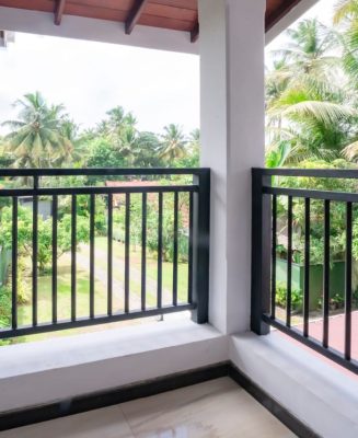 WhatsApp Image 2025-10-28 at 3.02.26 PM (1)