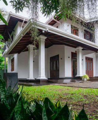 WhatsApp Image 2025-10-31 at 12.25.17 PM